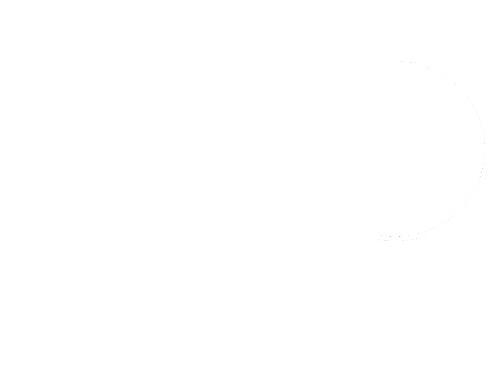 KCS