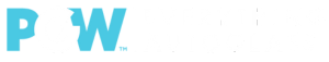 PGW Everything Autoglass